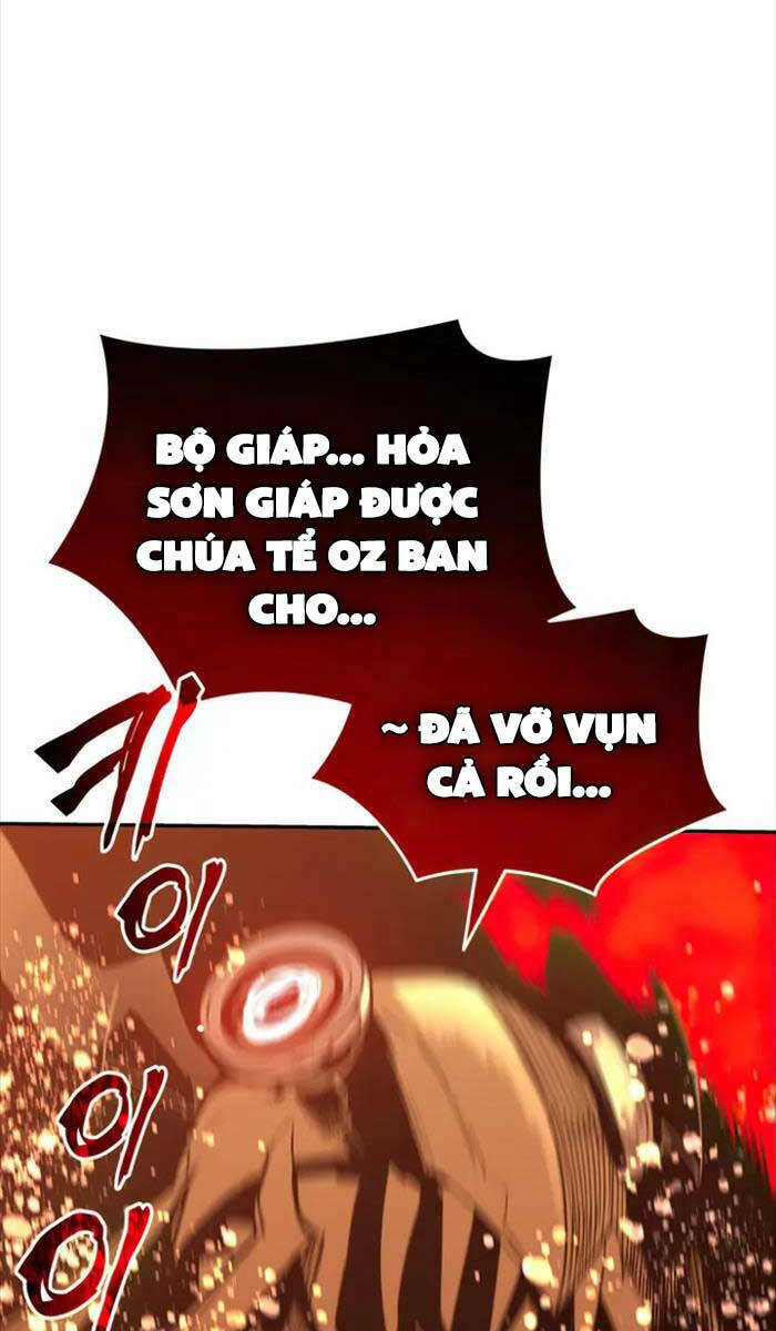 Chương 150 - Trang 13