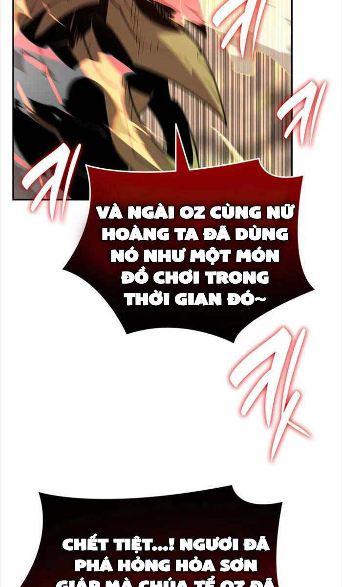 Chương 150 - Trang 19