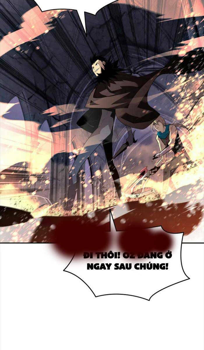 Chương 150 - Trang 23