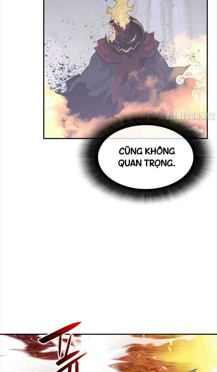 Chương 150 - Trang 26