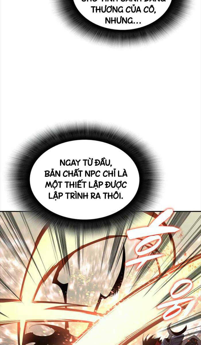 Chương 150 - Trang 34