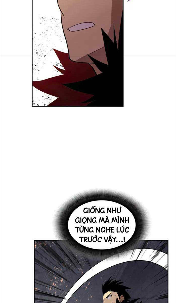 Chương 150 - Trang 43