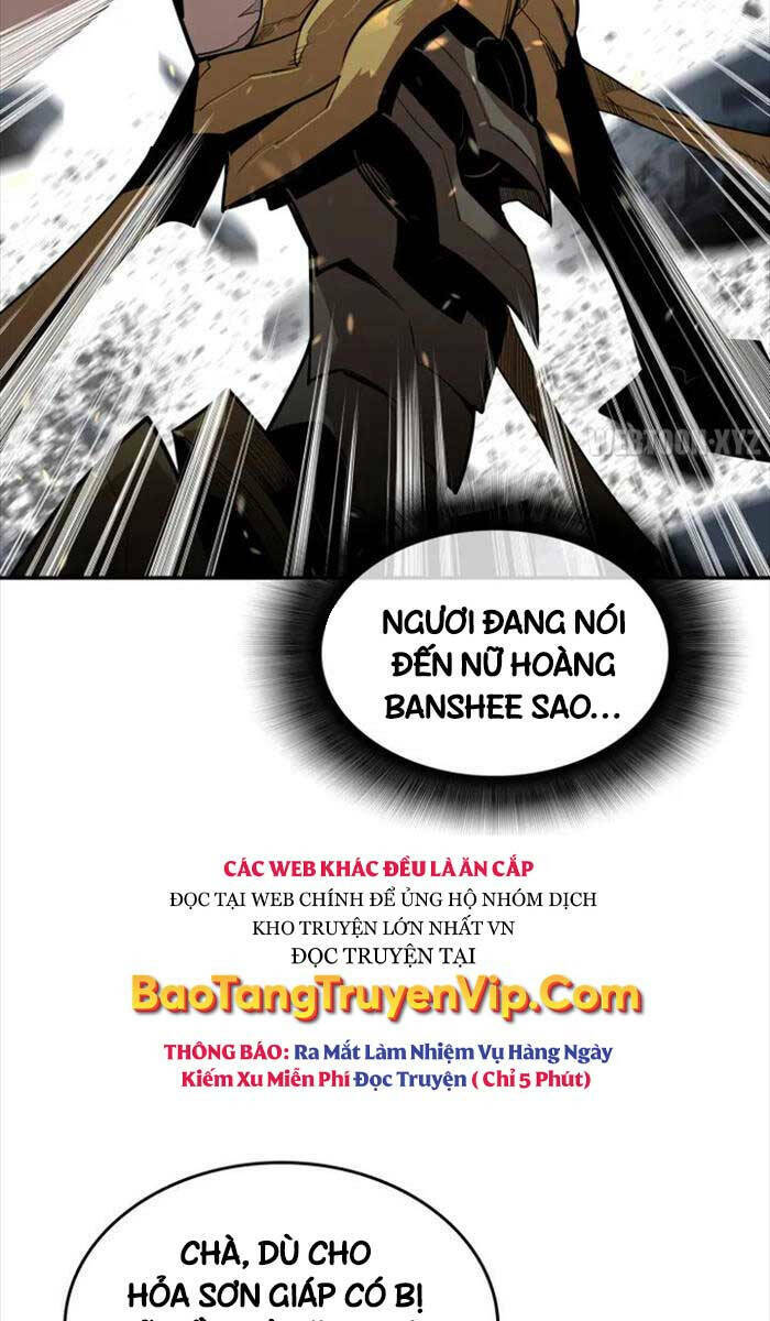 Chương 150 - Trang 50
