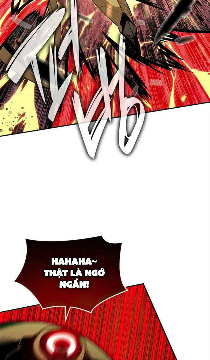 Chương 150 - Trang 58