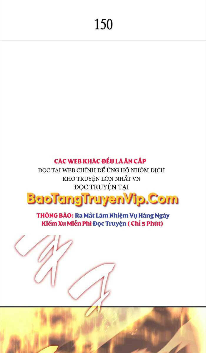 Chương 150 - Trang 8