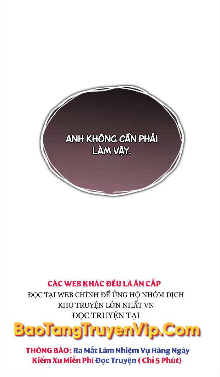 Chương 150 - Trang 75