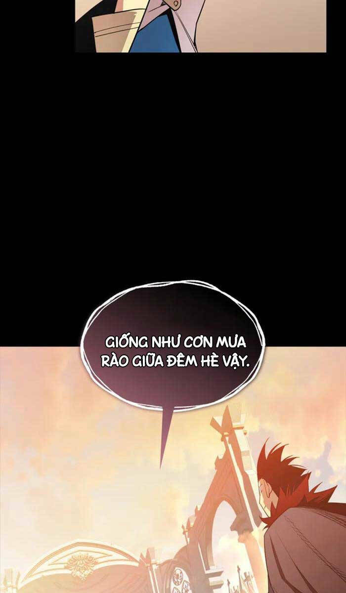 Chương 150 - Trang 86