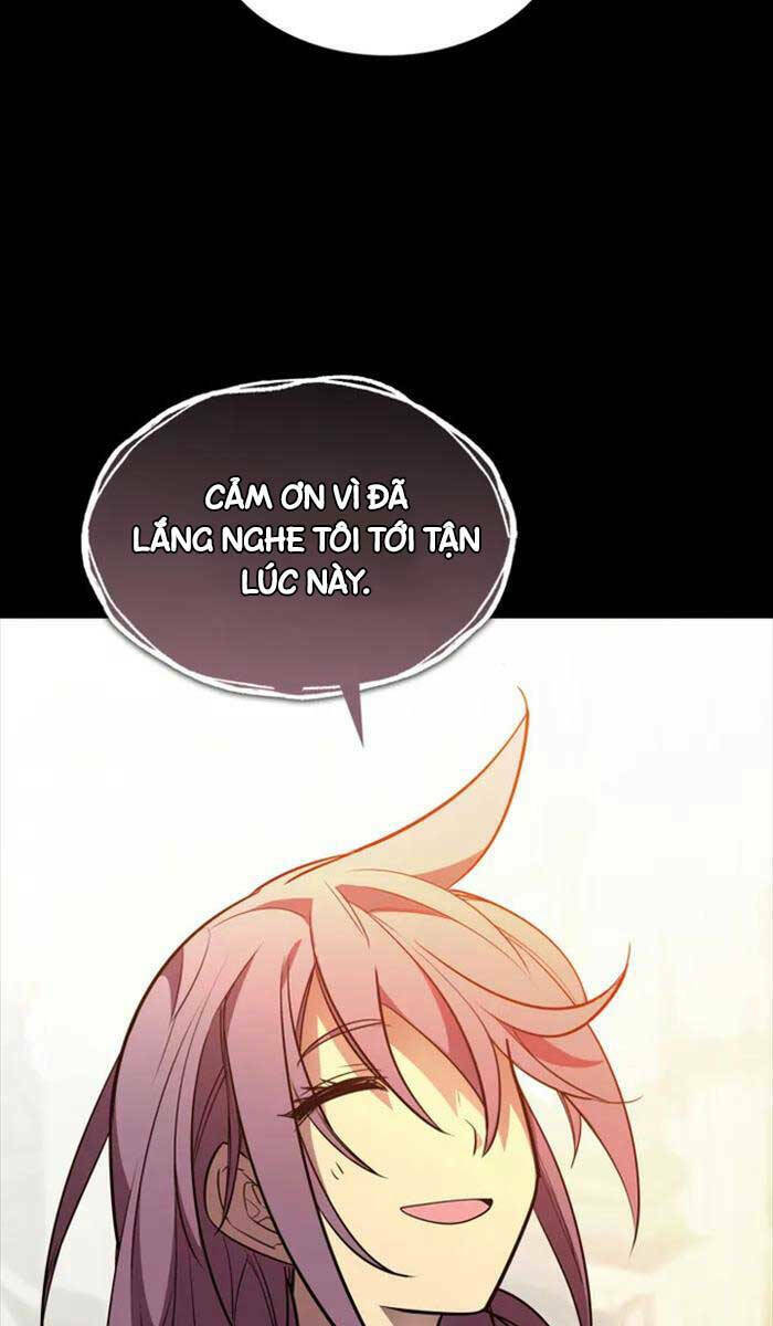 Chương 150 - Trang 93