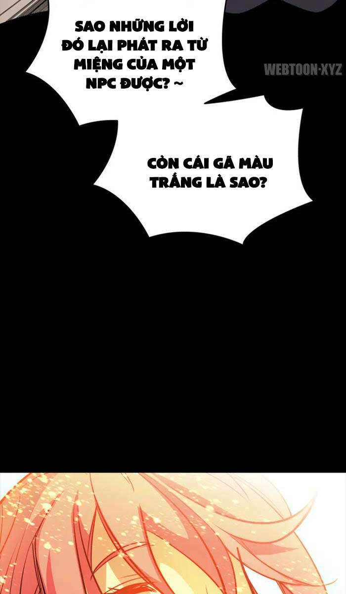 Chương 150 - Trang 96