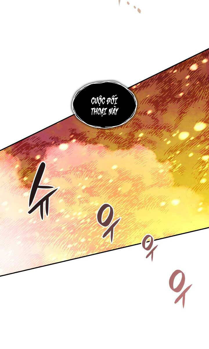 Chương 151 - Trang 108