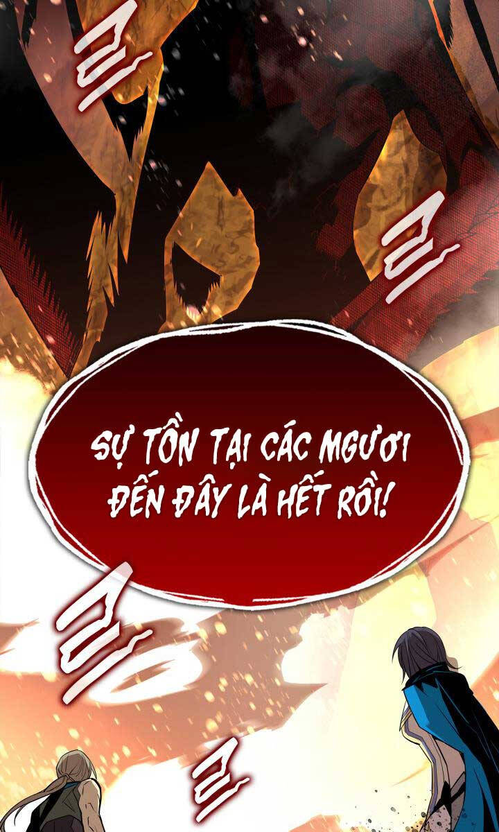 Chương 151 - Trang 111