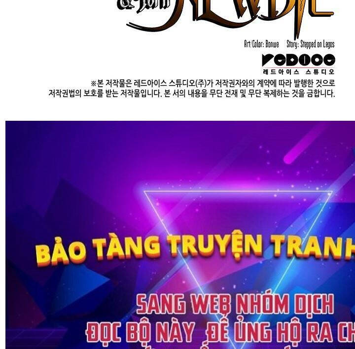 Chương 151 - Trang 114