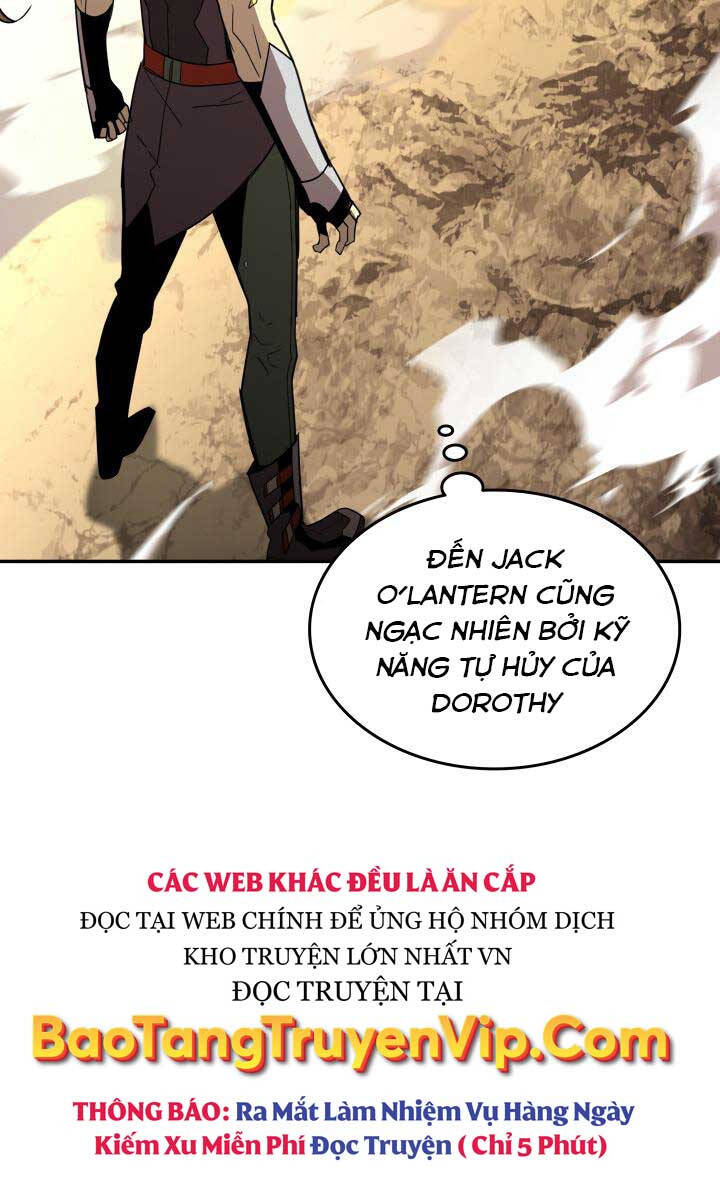 Chương 151 - Trang 13