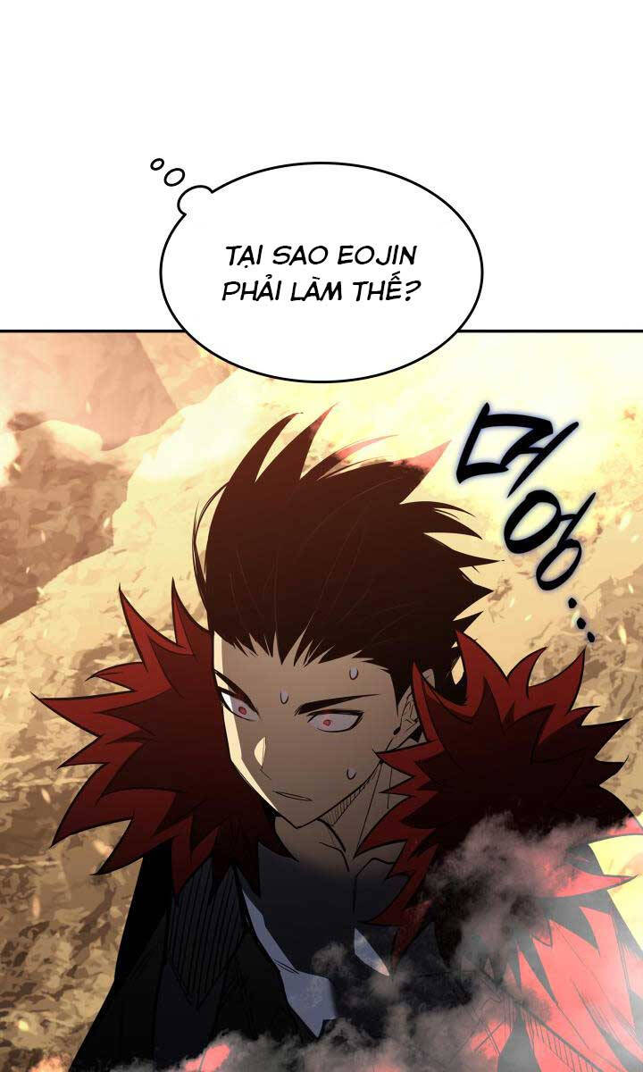 Chương 151 - Trang 15