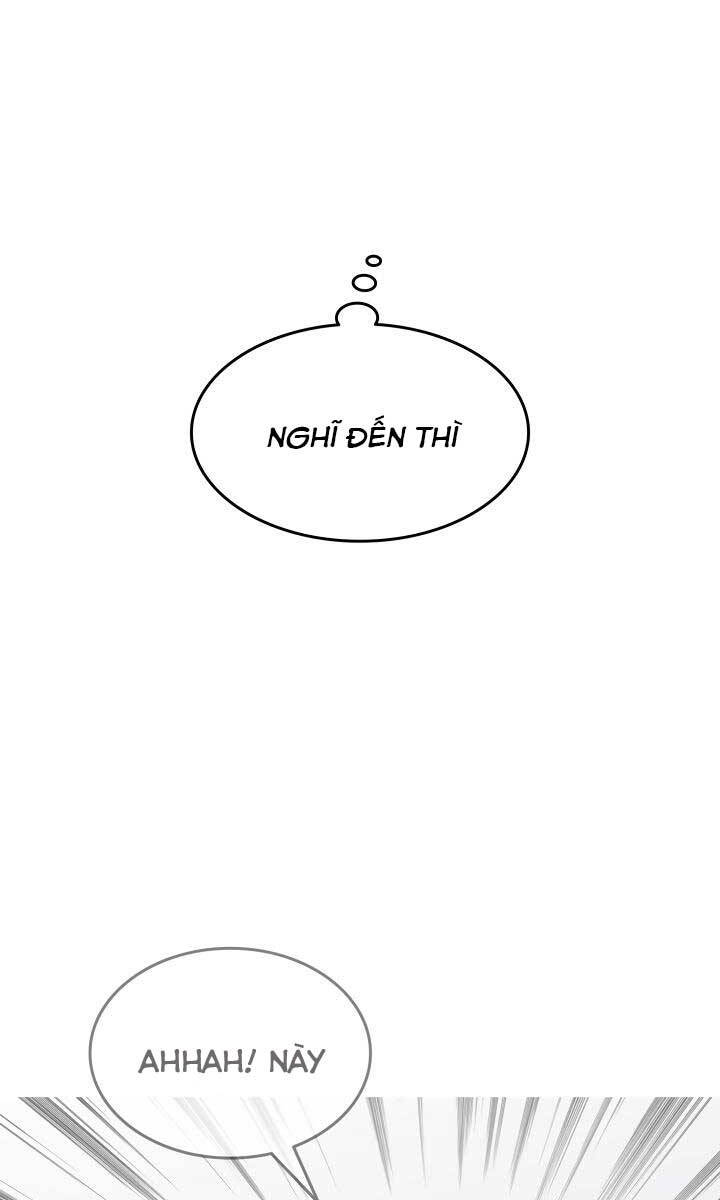 Chương 151 - Trang 22