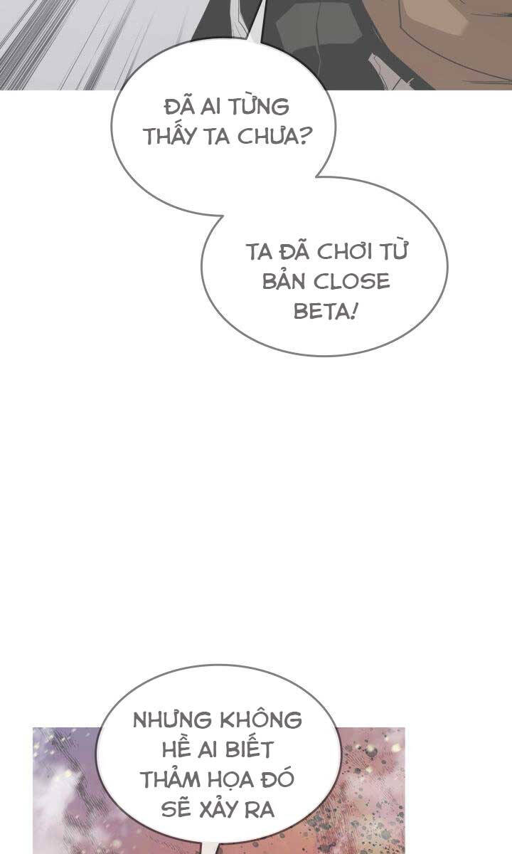 Chương 151 - Trang 24