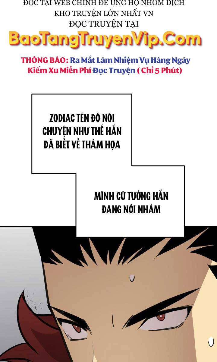 Chương 151 - Trang 27