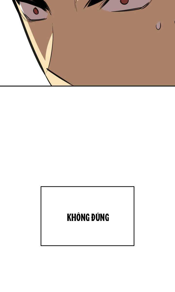 Chương 151 - Trang 29