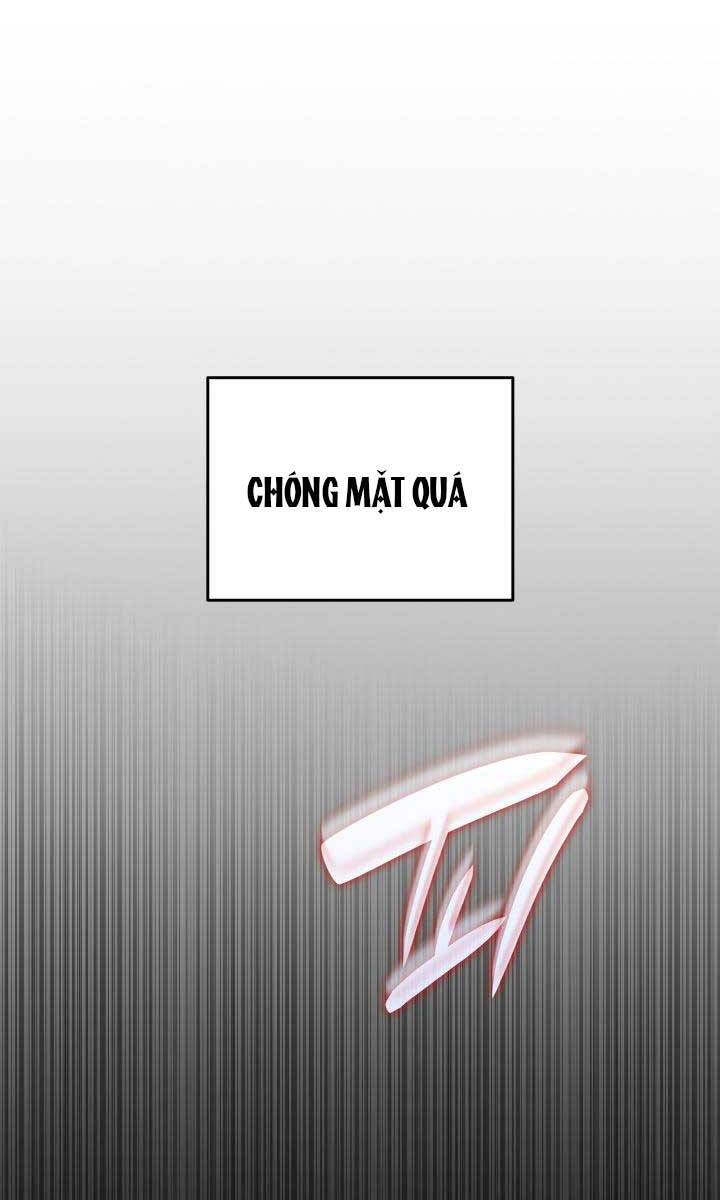 Chương 151 - Trang 30