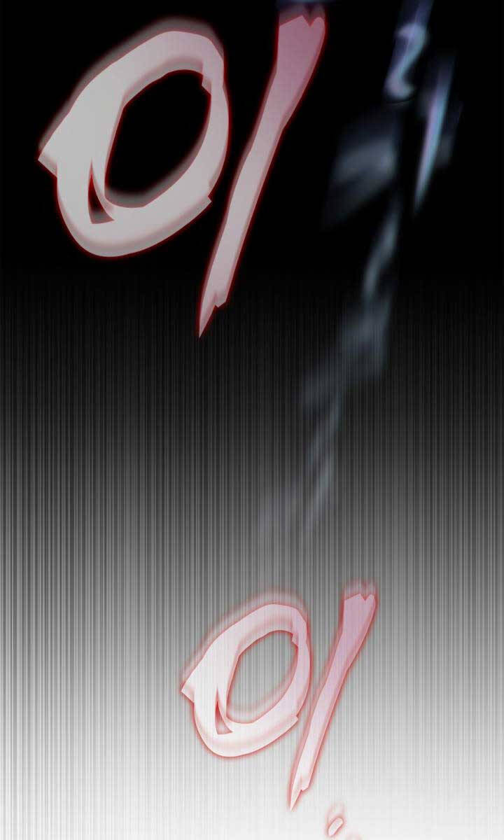 Chương 151 - Trang 35