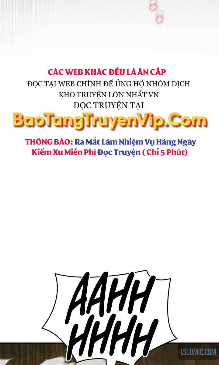 Chương 151 - Trang 36