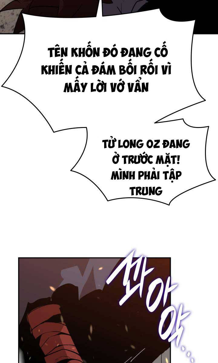 Chương 151 - Trang 39