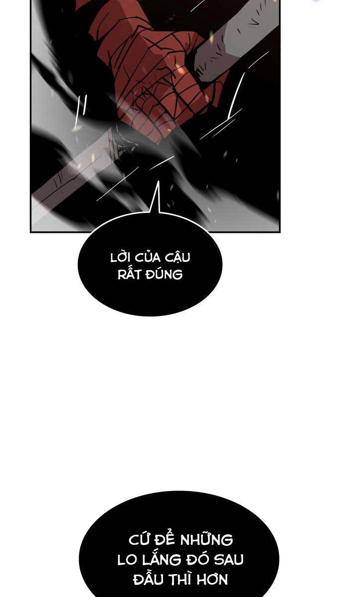 Chương 151 - Trang 40