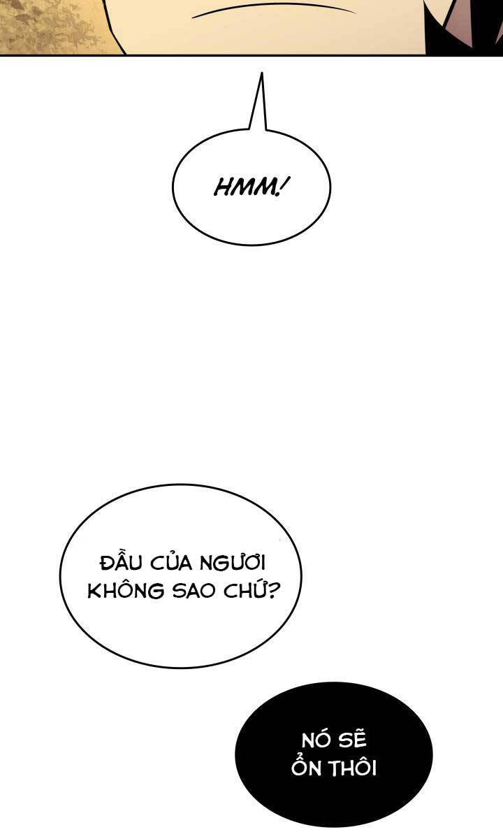 Chương 151 - Trang 43