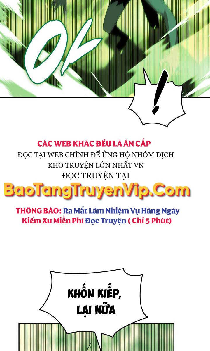 Chương 151 - Trang 46