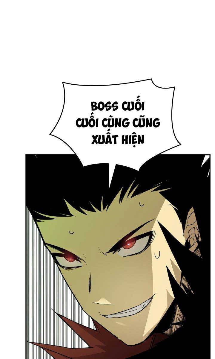 Chương 151 - Trang 48