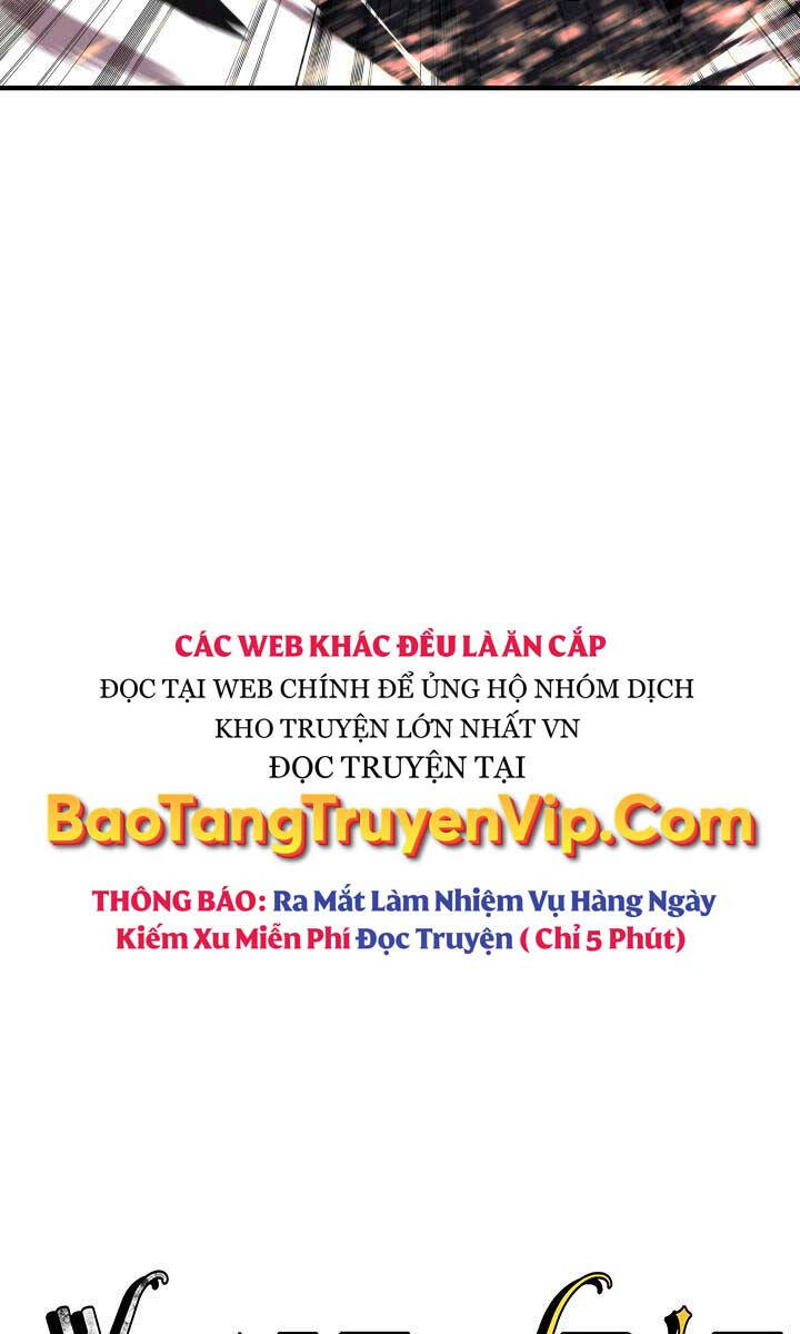 Chương 151 - Trang 6