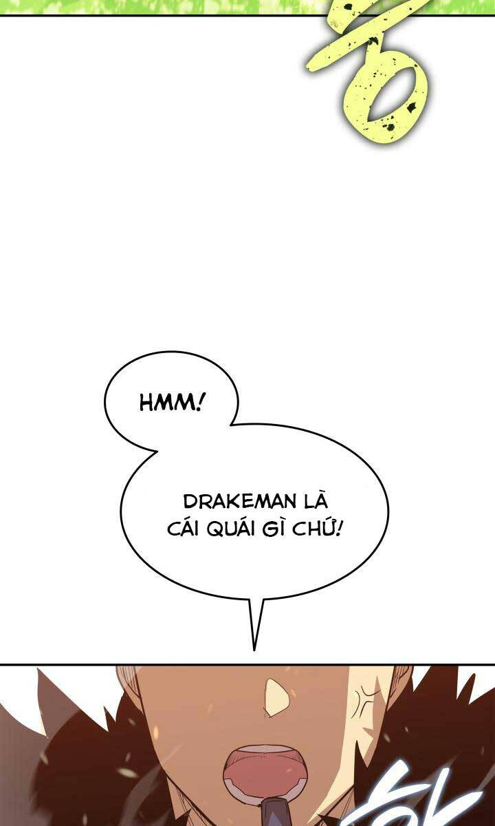 Chương 151 - Trang 55