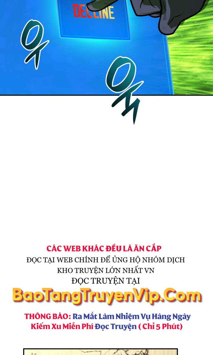 Chương 151 - Trang 59