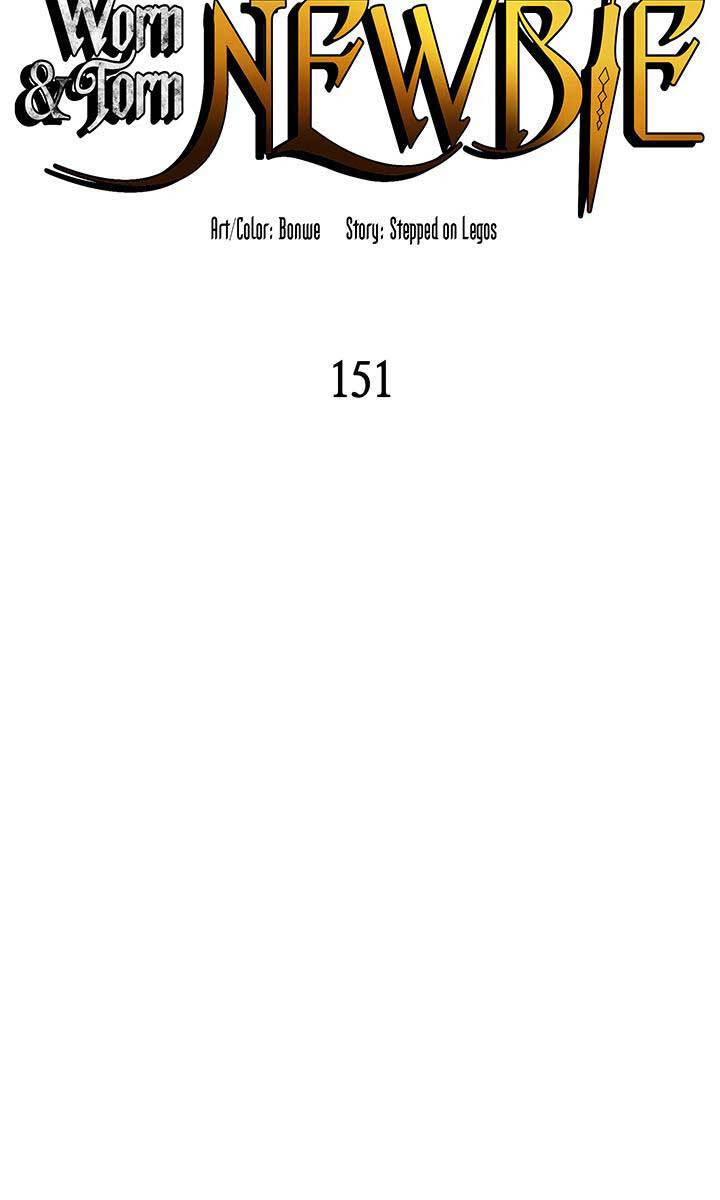 Chương 151 - Trang 7