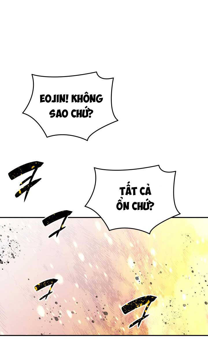 Chương 151 - Trang 8