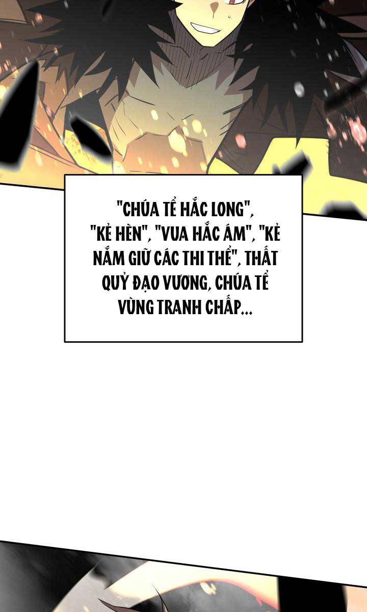 Chương 151 - Trang 73