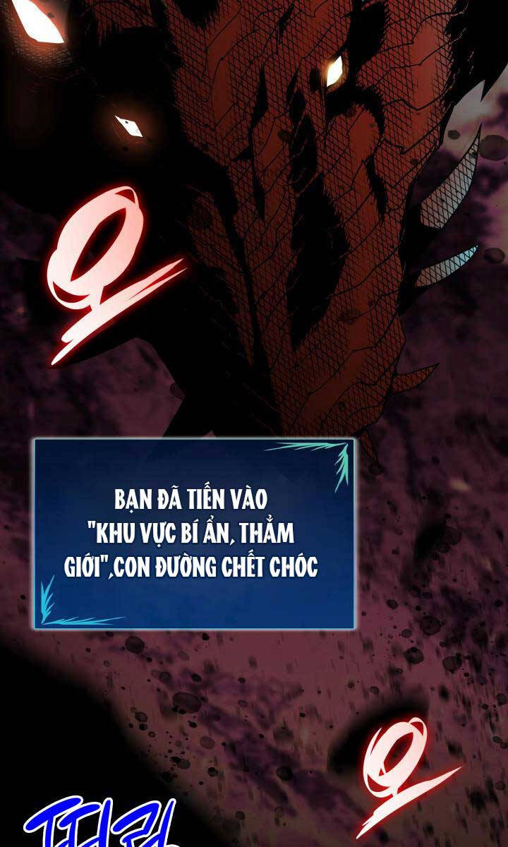 Chương 151 - Trang 77