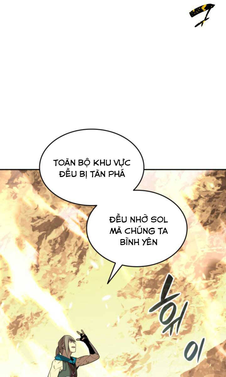 Chương 151 - Trang 9