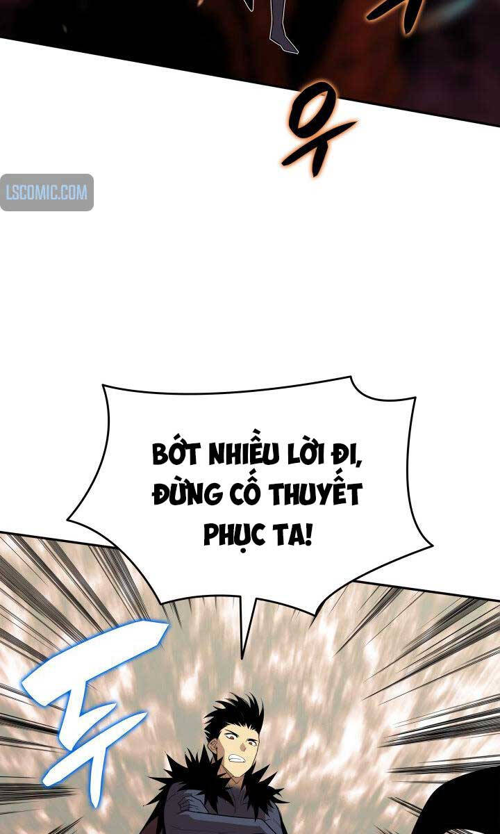 Chương 151 - Trang 84