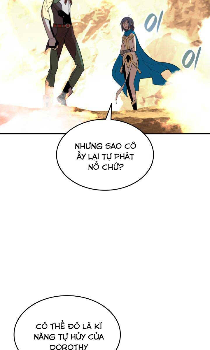 Chương 151 - Trang 10