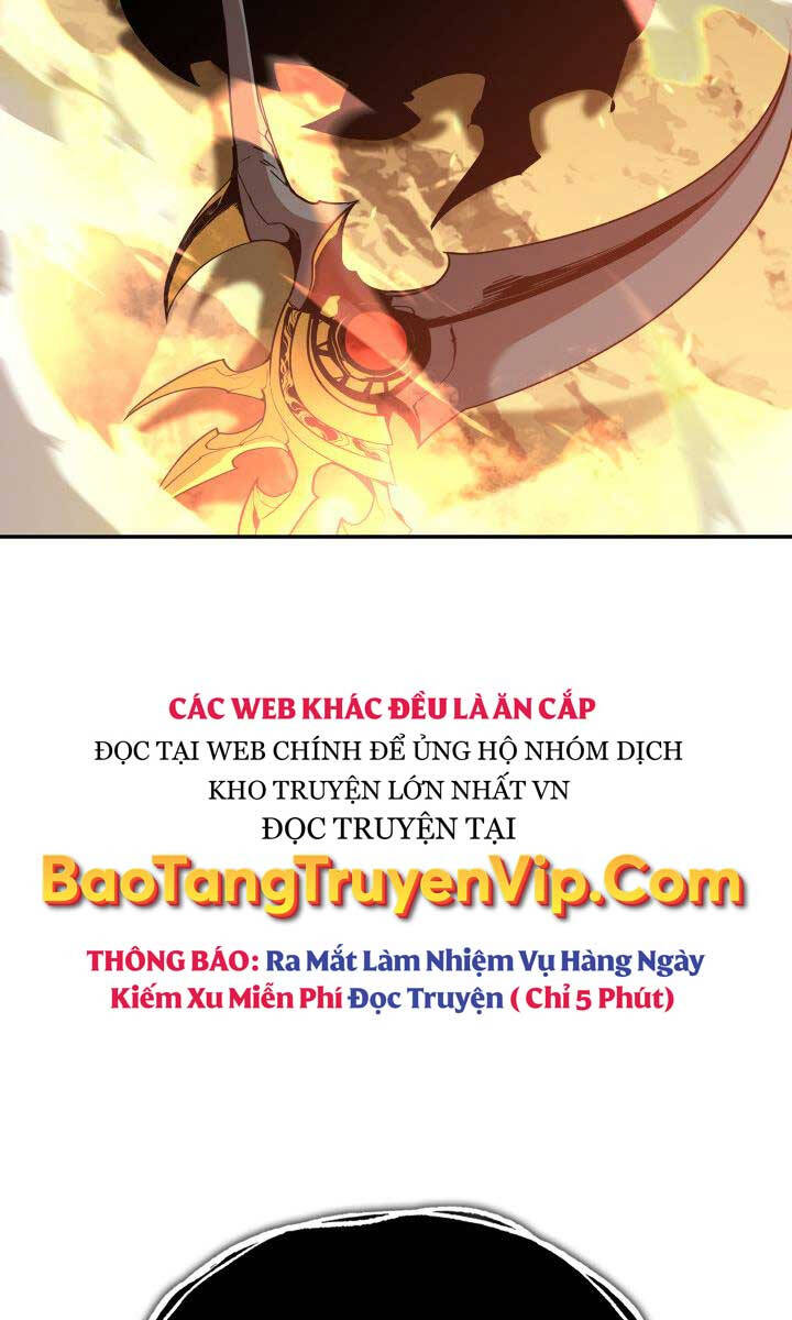 Chương 151 - Trang 94