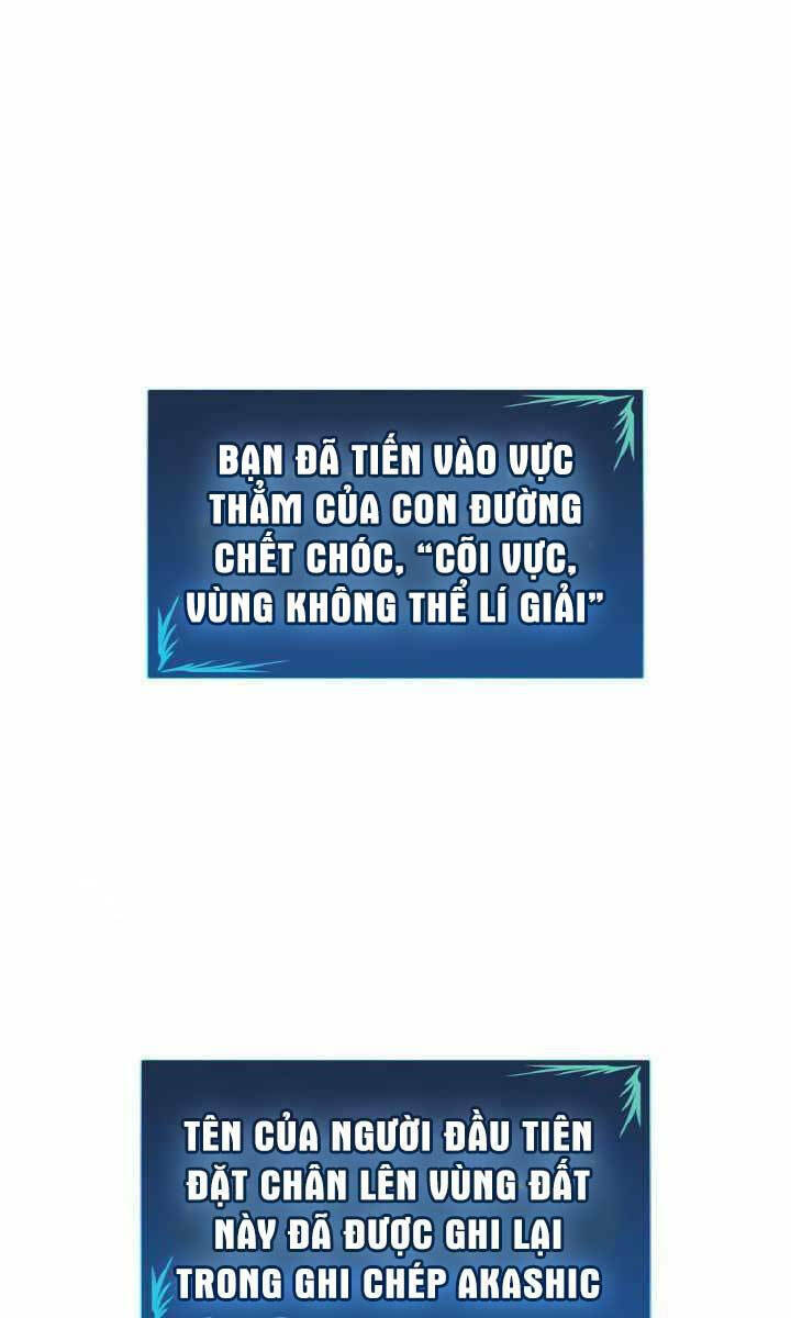 Chương 152 - Trang 1