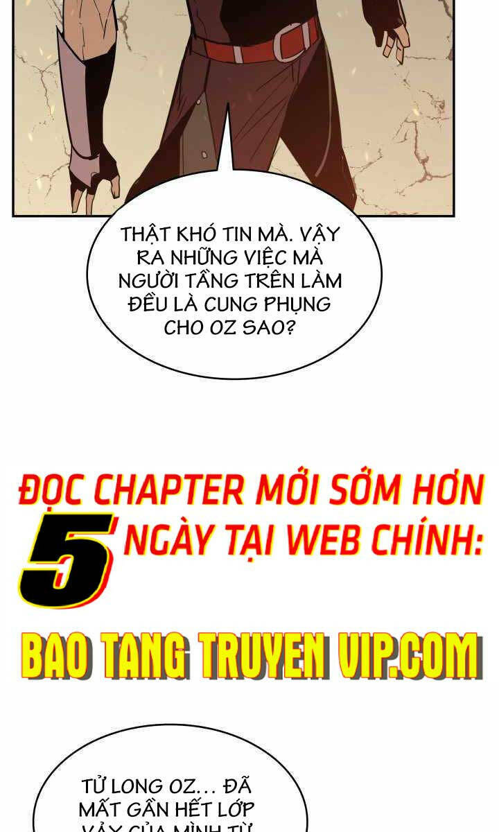 Chương 152 - Trang 12