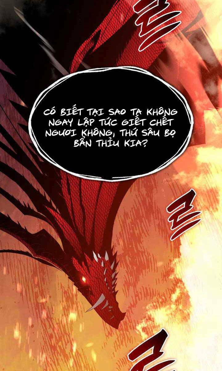 Chương 152 - Trang 15