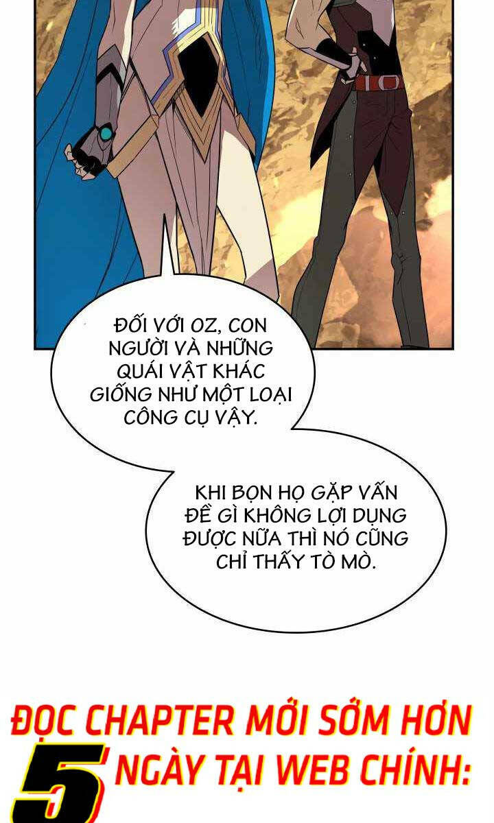 Chương 152 - Trang 19