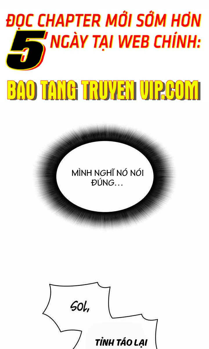 Chương 152 - Trang 26
