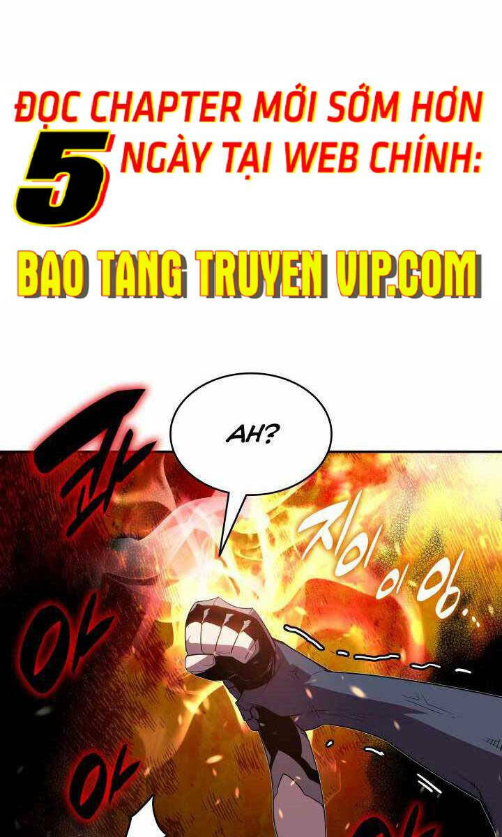 Chương 152 - Trang 29