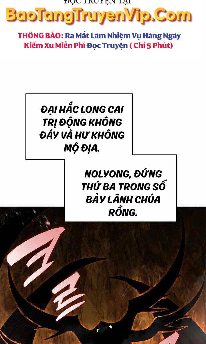Chương 152 - Trang 4
