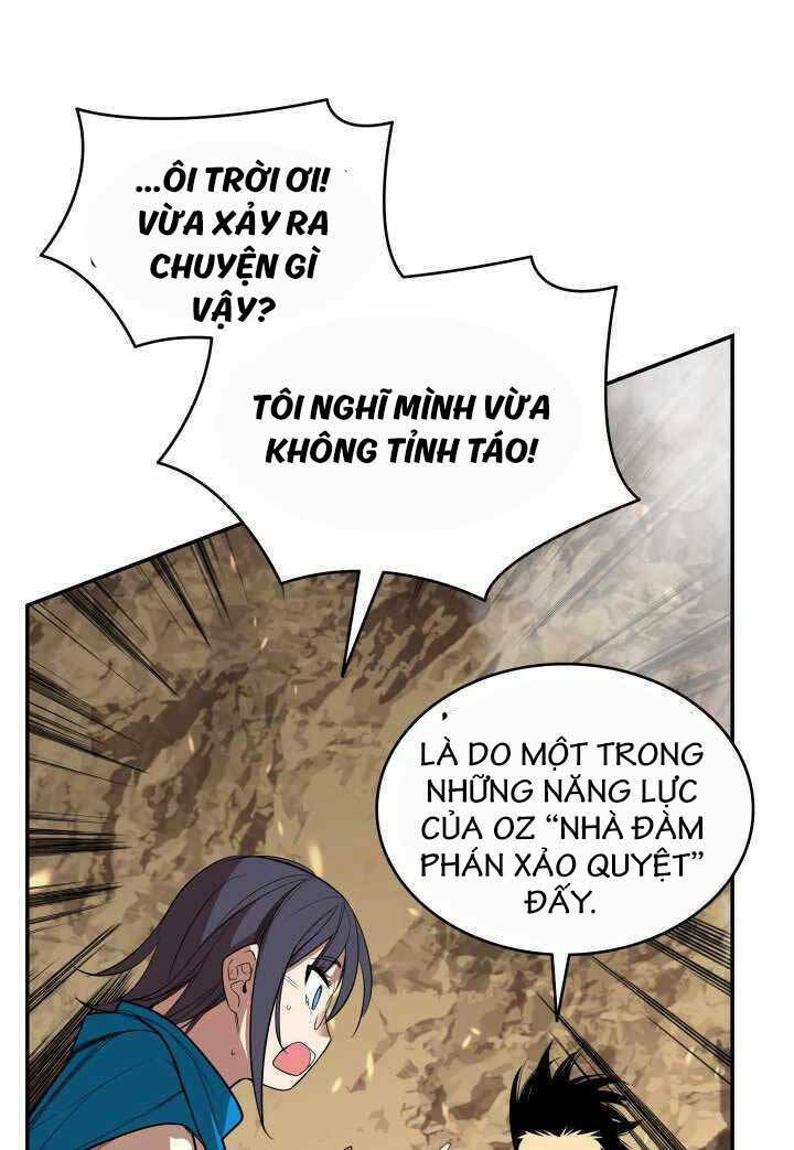 Chương 152 - Trang 31