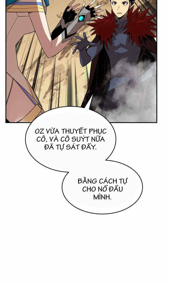 Chương 152 - Trang 32